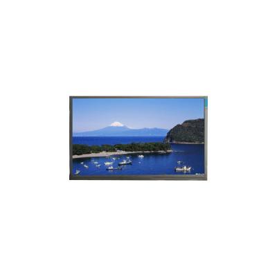 China Hot Selll 2560*1600 N140GLE-GT1 14,0 inch LCD-module Te koop