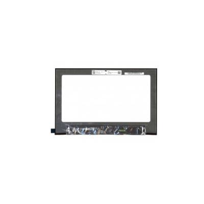 China NEW 14.0 inch 1920*1200 N140JLG-GT3 1200:1 LCD Screen Monitor for sale