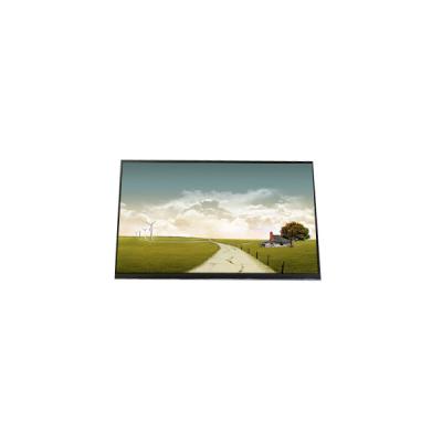 China LP133WF9-SPH3 13.3 inch 1080p Laptop lcd display manufacturer for sale