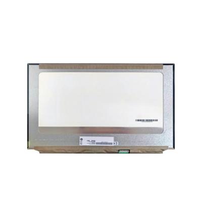 China B173ZAN06.2 new arrival 17.3 inch lcd screen display for Laptop for sale