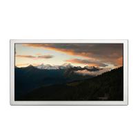 中国 G270HAN01.1 工業用 27.0 インチ LCD 画面 パネル 販売のため