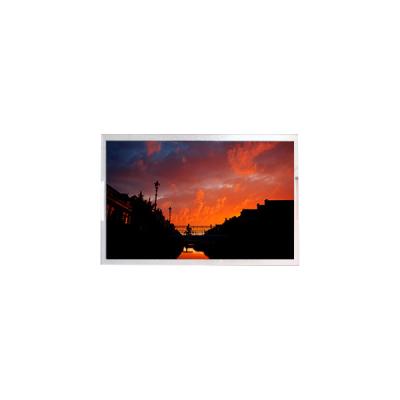 China NE160QDM-NM7 16.0 inch 2K LCD Display Screen for Laptop for sale