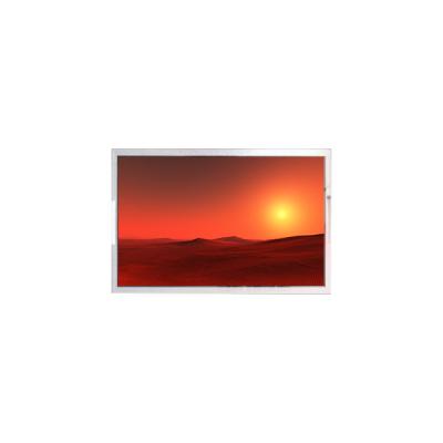 China 10.9 inch 1920*720 LCD Screen Display Panel C109HAX01.0   for sale