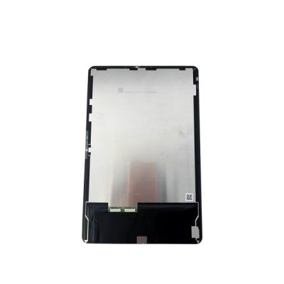 Китай Оригинальный 6,6-дюймовый экран LCD BV066G3Q-L13 продается