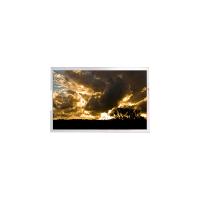 Κίνα TCG121XGLPBPNN-AN43P-S 12.1 ίντσες 1024*768 Ανάλυση οθόνη LCD προς πώληση