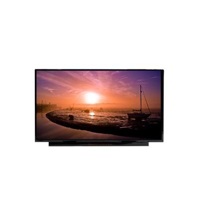 China 11.6 inch LCD screen Display for NV116WHM-T07 LCD Display Screen for sale