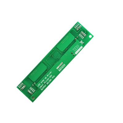 China Backlight LED TV Inverter Board 480MA 10V To 28V for sale