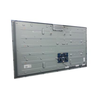 China LD550EUN-UHB1 LCD Video Wall Screen 55'' 1920×1080 IPS for sale