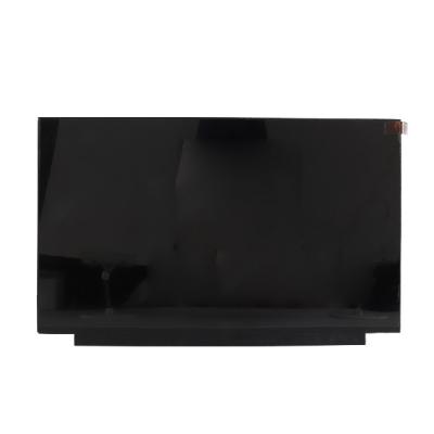 Cina Pin a 15,6 pollici esile NV156FHM-N61 FHD 1920x1080 IPS di LCD 30 del computer portatile in vendita