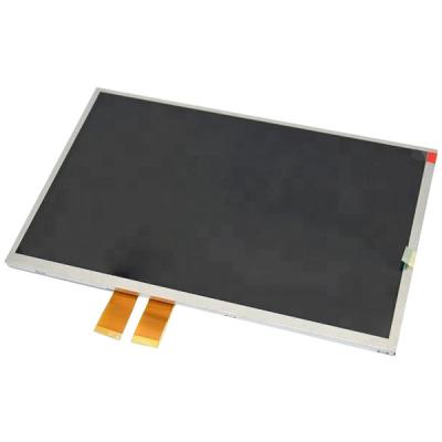 China 10.2'' LCD Screen Display Panel AT102TN03 V.8 for sale