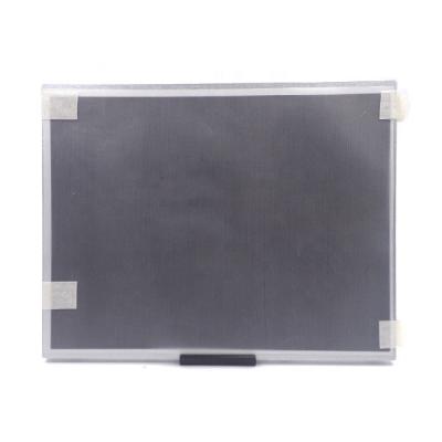 China 12.1 inch 1024*768 TFT Industrial LCD Panel Display MODULE Display G121XCE-L02 for sale