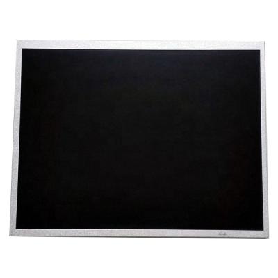 China innolux LCD vertoning 12,1 het duimg121x1-l04 1024*768 tft lcd scherm Te koop