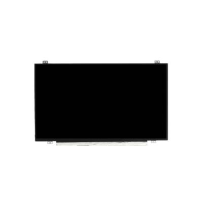 Chine FHD 13,3 Pin B133HAN04.0 d'informatique 40 de panneau d'affichage à cristaux liquides de pouce pour la secousse d'Asus ZenBook 3 à vendre