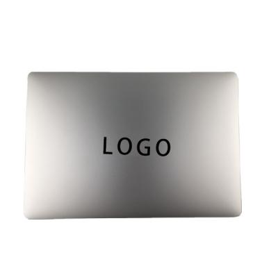 Chine 16 écran d'ordinateur portable d'affichage à cristaux liquides de pouce A2141 pour le plein affichage à cristaux liquides LED du Macbook Pro Retina A2141 à vendre