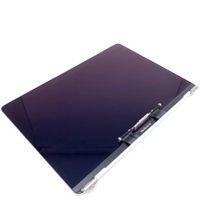 Κίνα Οθόνη lap-top αντικατάστασης LCD για τον αέρα 13 Macbook συνέλευση επίδειξης ίντσας A1932 LCD προς πώληση