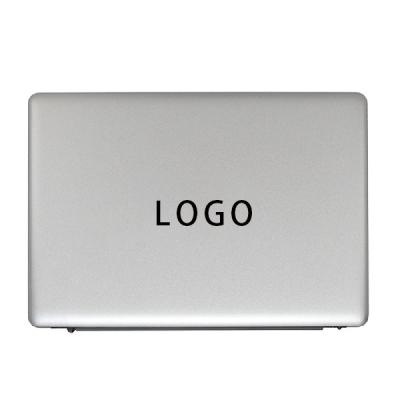 中国 Apple Macbook LCDのラップトップ スクリーンA1297 2009-2011年 販売のため