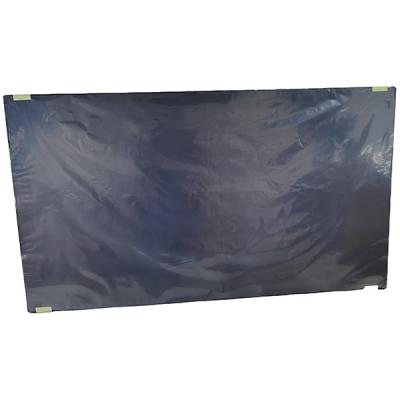 China LG LCD Video Wall LD550DUN-TGA2 TFT Lcd screen for sale