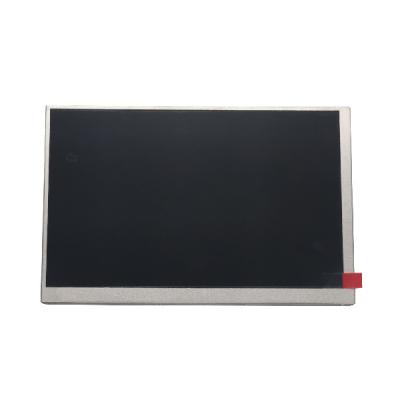 중국 7.0 인치 tft LCD 디스플레이 1280x800 TM070JDHG30 판매용