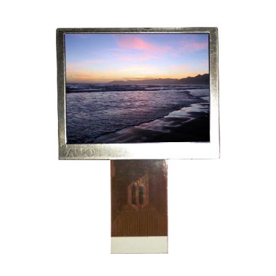 China new and original LCD Display A020CN01 V0 2.0 inch lcd screen for sale