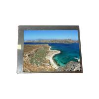 China El nuevo 5,7 panel de exhibición de la pulgada TCG057VGLGA-G00 640x480 LCD de Kyocera en venta