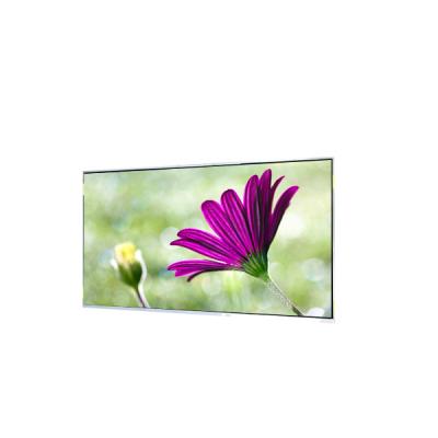 China LM270WF7-SLA1 LVDS Full Hd Lcd Panels Digital Signage Display 27 Inch for sale