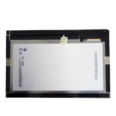 China AU Optronics 10.1 Inch Lcd Touch Screen Panel B101UAT02.1 en venta