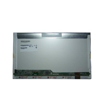 中国 300 Cd/M² Laptop LED Monitor 17.3'' B173HW01 V0 Laptop Display Screen 販売のため