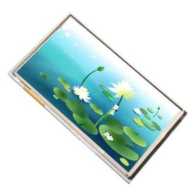 China 6,5 Duimc065vat01.0 Tft Lcd Touch screen 750 cd/m ² C065VAT01.0 Te koop