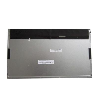 Китай панель lcd 21,5 штырей модуля 30 экрана lcd M215HW01 VB 1920*1080 lcd игры дюйма продается