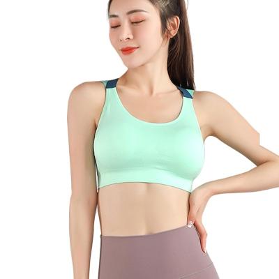 China Custom Logo Gray Soft cutout butt lift compression cyclist workout fitness yago spotted wear women Custom Logo OEM for sale