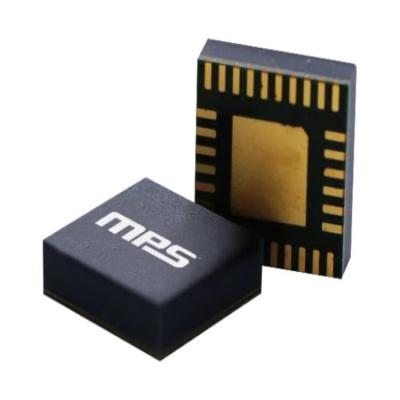 China Standard power management control chip and DC-DC switching regulator IC MP18021HN-LF for sale