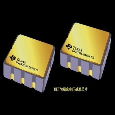 China New and original automobile standard power control IC TPS51200QDRCRQ1 for sale