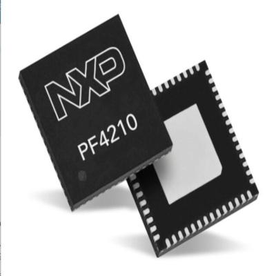 China New and original automotive standard IC chip FS32K142UAT0VLLT for sale