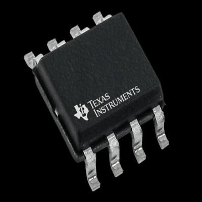 China New and original automobile standard power control IC DS90UB921TRHSRQ1 for sale