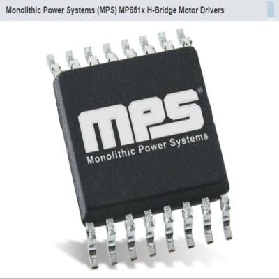 China Standard power management control chip and DC-DC switching regulator IC MP2314GJ for sale