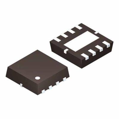 China Standard power management control chip and DC-DC switching regulator IC MP2144GJ for sale