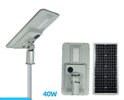 China ROAD Street Light Solar Bright Led Power Main Battery Cells CCC Rechargeable Grading Flux EMC for sale