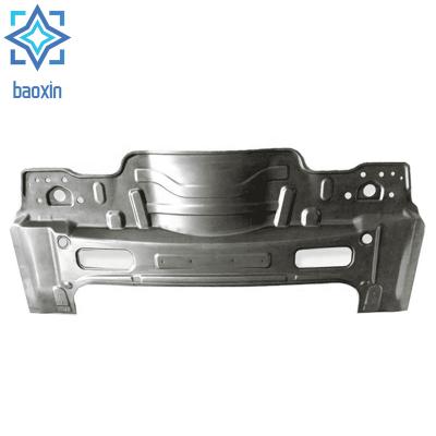 China OEM Custom Laser Cut Bending Metal Welding Stamping Services Stainless Steel Aluminum Parts Sheet Metal Fabrication BX for sale