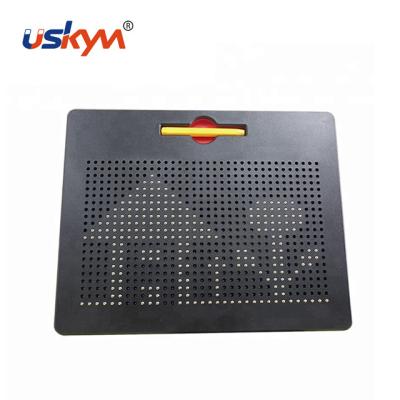 China More than 3 years of magnetic drawing board education for kids for sale