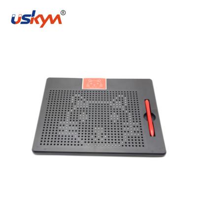 China Over 3 years of high quality magnetic drawing board/magpad magnetic toys for sale