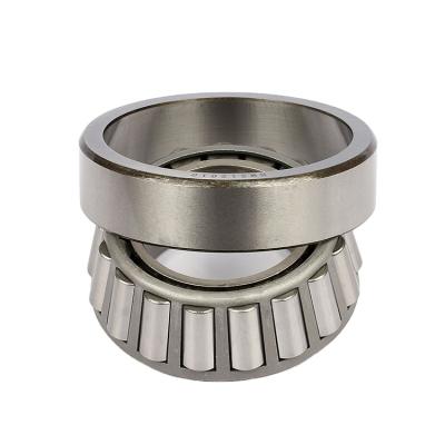 China High quality long life .durable.low noise NYZ motor bearing 32306 taper roller bearing 30*72*27mm roller bearing for sale