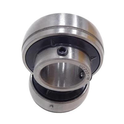 中国 NYZ Hotels Cast Iron Pillow Block Bearing P320 P205 P206 P209 FB209 F213 UC206 UC216 UC217 UC218 For Gearbox 販売のため