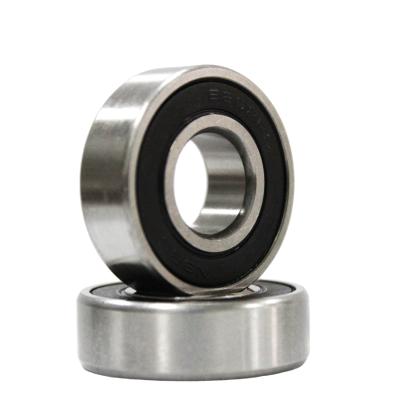 China Long Life NYZ SKF FAG High Speed ​​Bearing Ball Bearing Price 6200 Deep Groove Ball Bearing 6201 6202 6203 6204 6205 for sale