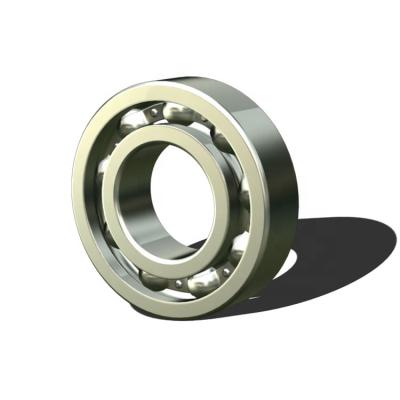 China Long Life NYZ SKF FAG Price Ball Bearing A Good Groove Deep Groove Ball Bearing 6215 High Speed ​​Bearing 6212 for sale