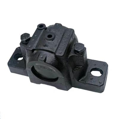 China Long Life NYZ Backing Manufacturer Pillow Plummer Block Backing Housing SNL616 Pillow Bearing for sale