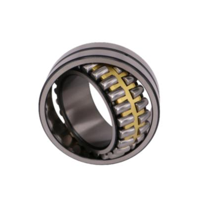 Chine Building Material Shops NYZ Bearing Spherical Roller Bearing 24136 24138 24140 24144 Ca F-3 CC Cak Cck W33 Carrier Bearing à vendre