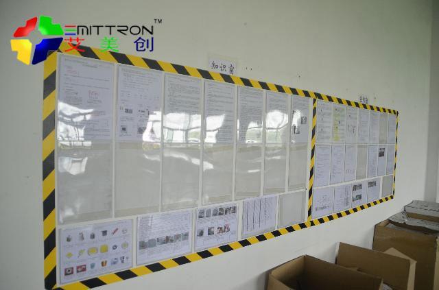 Verified China supplier - SEAMOUNT TECHNOLOGY(SHENZHEN) CO.,LTD