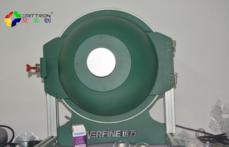 Fornitore cinese verificato - SEAMOUNT TECHNOLOGY(SHENZHEN) CO.,LTD