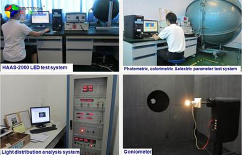 Fornecedor verificado da China - SEAMOUNT TECHNOLOGY(SHENZHEN) CO.,LTD