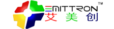 SEAMOUNT TECHNOLOGY(SHENZHEN) CO.,LTD